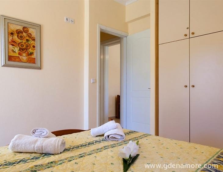 elaia-studios-agios-ioannis-lefkada-21