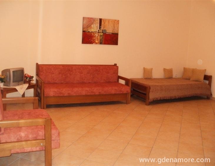 elaia-studios-agios-ioannis-lefkada-22