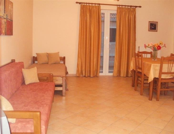 elaia-studios-agios-ioannis-lefkada-25