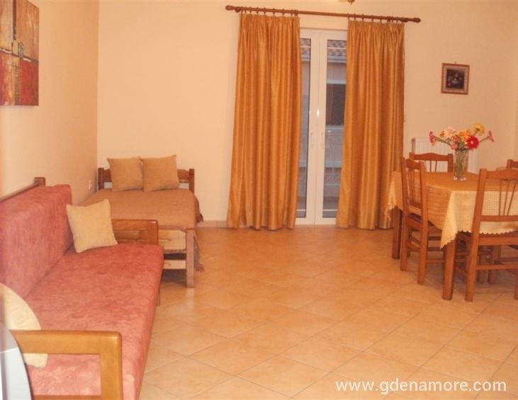 elaia-studios-agios-ioannis-lefkada-25