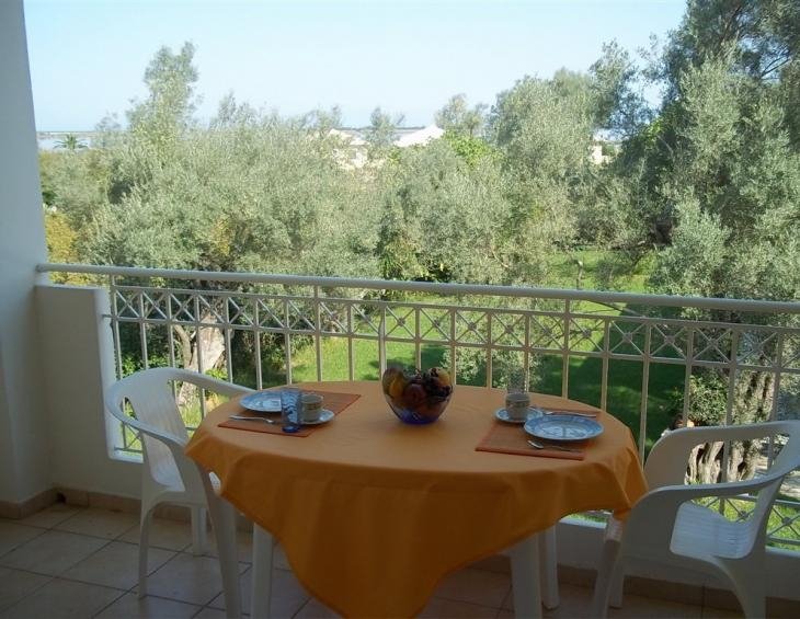 elaia-studios-agios-ioannis-lefkada-26