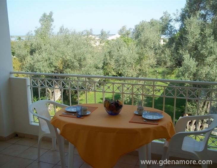 elaia-studios-agios-ioannis-lefkada-26