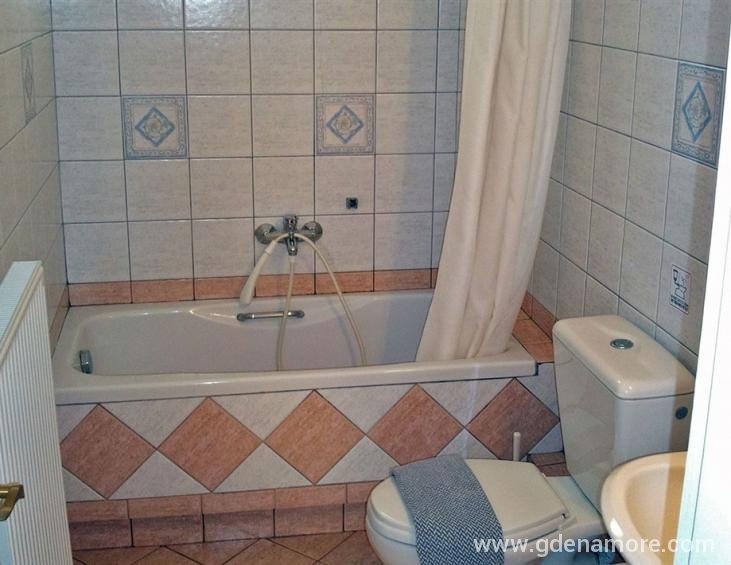 elaia-studios-agios-ioannis-lefkada-28