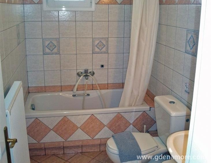 elaia-studios-agios-ioannis-lefkada-29