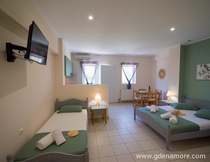 elaia-studios-agios-ioannis-lefkada-31