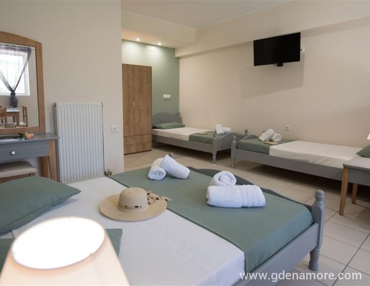 elaia-studios-agios-ioannis-lefkada-35