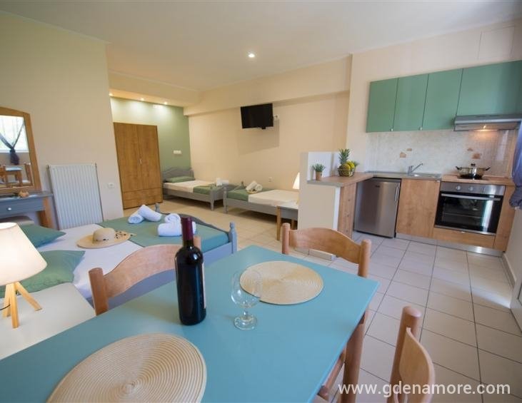 elaia-studios-agios-ioannis-lefkada-39