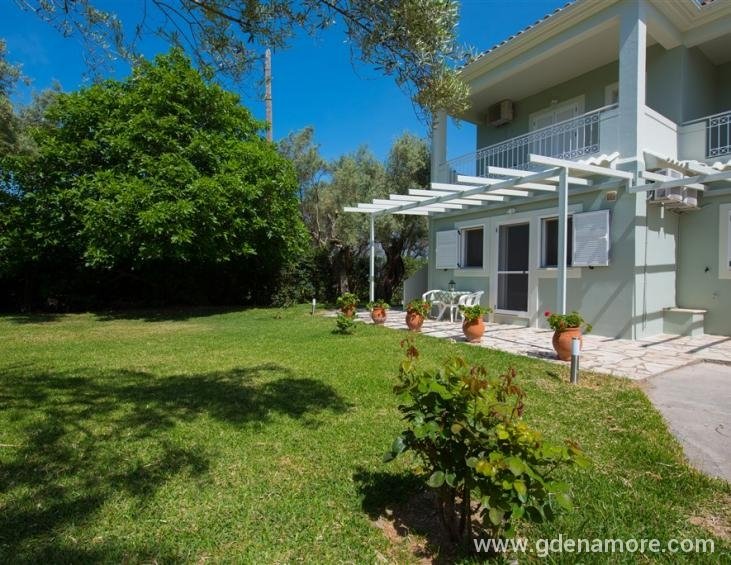 elaia-studios-agios-ioannis-lefkada-3