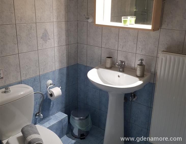 elaia-studios-agios-ioannis-lefkada-40