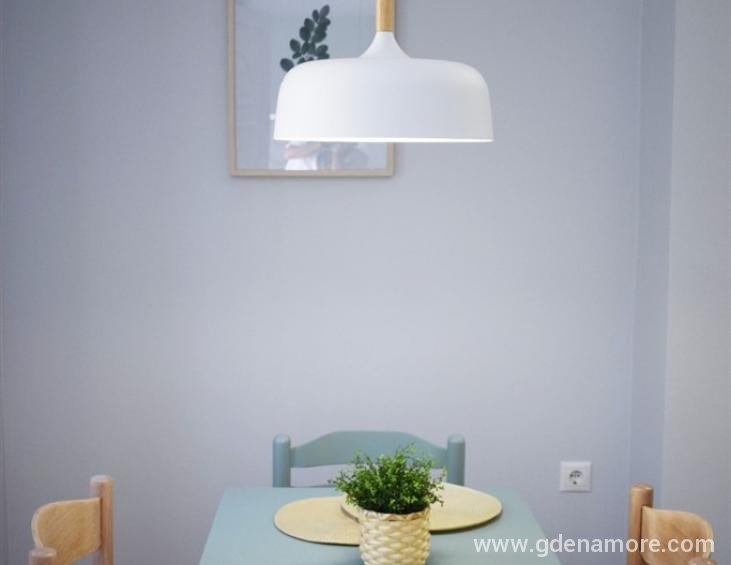 elaia-studios-agios-ioannis-lefkada-41