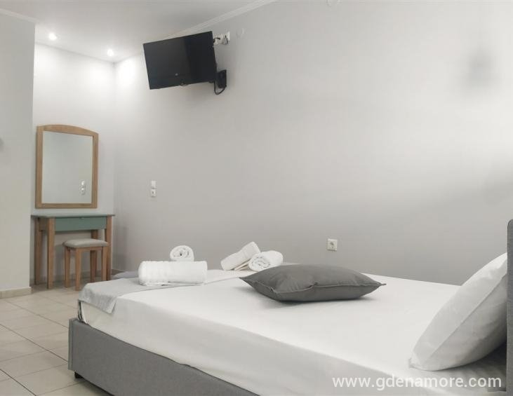 elaia-studios-agios-ioannis-lefkada-42