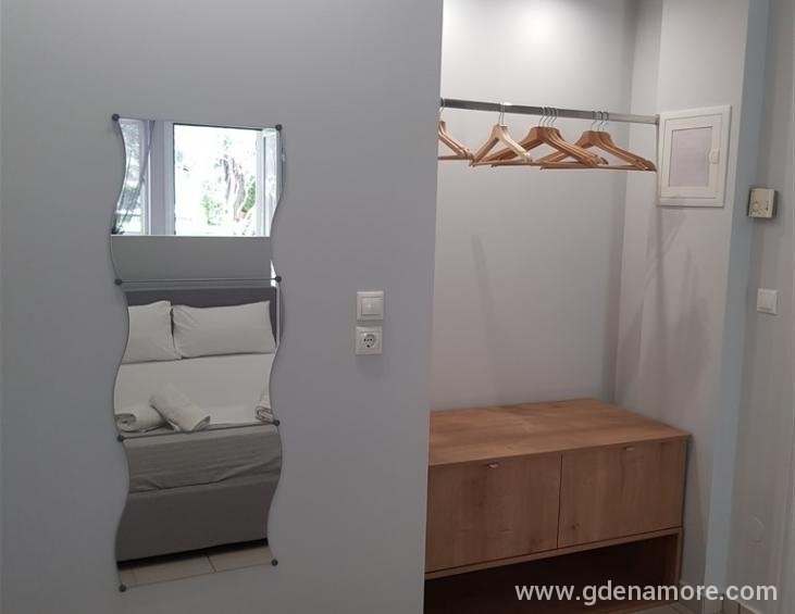 elaia-studios-agios-ioannis-lefkada-45
