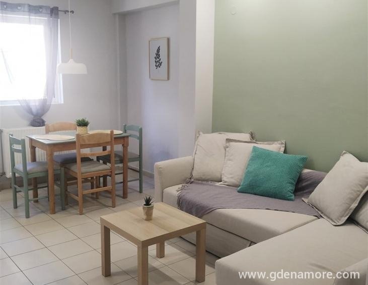 elaia-studios-agios-ioannis-lefkada-48