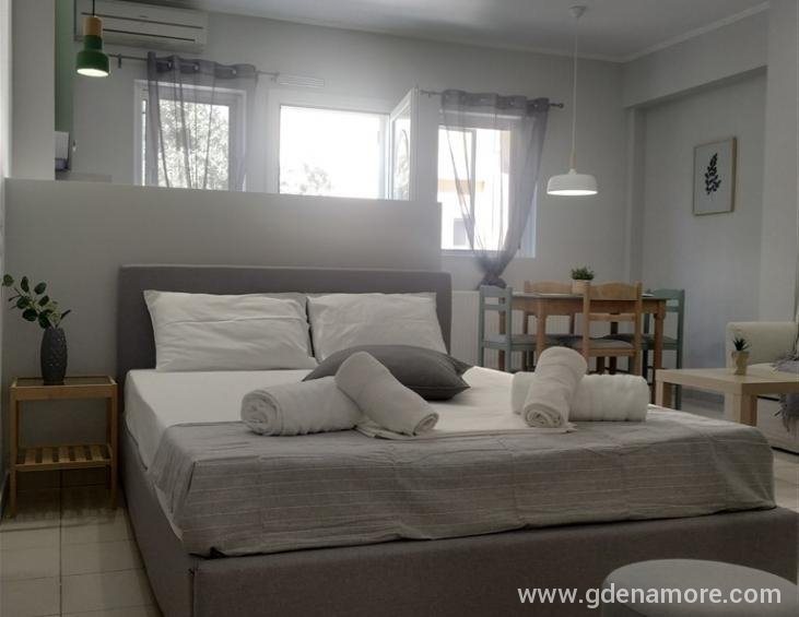 elaia-studios-agios-ioannis-lefkada-55