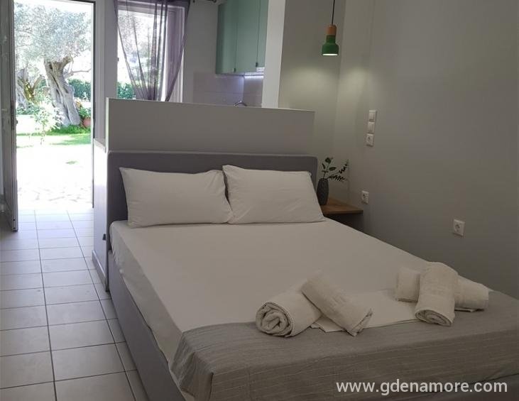 elaia-studios-agios-ioannis-lefkada-56