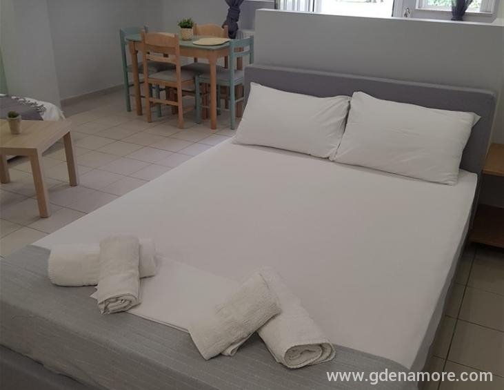 elaia-studios-agios-ioannis-lefkada-60