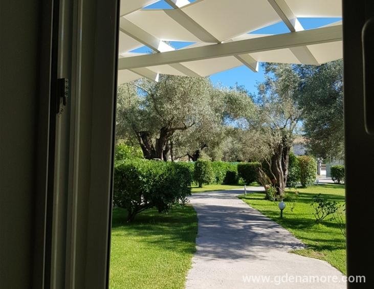 elaia-studios-agios-ioannis-lefkada-64