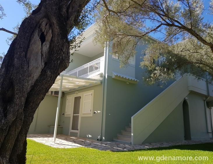 elaia-studios-agios-ioannis-lefkada-7