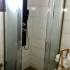 Ellis Onar Studios, privat innkvartering i sted Sykia, Hellas - ellis-onar-studios-sykia-sithonia-10