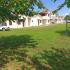 Ellis Onar Studios, privat innkvartering i sted Sykia, Hellas - ellis-onar-studios-sykia-sithonia-12