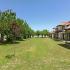 Ellis Onar Studios, privat innkvartering i sted Sykia, Hellas - ellis-onar-studios-sykia-sithonia-13