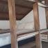 Ellis Onar Studios, privat innkvartering i sted Sykia, Hellas - ellis-onar-studios-sykia-sithonia-14
