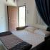 Ellis Onar Studios, privat innkvartering i sted Sykia, Hellas - ellis-onar-studios-sykia-sithonia-16