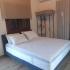 Ellis Onar Studios, privat innkvartering i sted Sykia, Hellas - ellis-onar-studios-sykia-sithonia-17