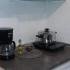 Ellis Onar Studios, privat innkvartering i sted Sykia, Hellas - ellis-onar-studios-sykia-sithonia-1