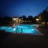 Ellis Onar Studios, privat innkvartering i sted Sykia, Hellas - ellis-onar-studios-sykia-sithonia-22