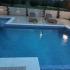 Ellis Onar Studios, privat innkvartering i sted Sykia, Hellas - ellis-onar-studios-sykia-sithonia-24