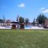 Ellis Onar Studios, privat innkvartering i sted Sykia, Hellas - ellis-onar-studios-sykia-sithonia-25