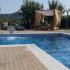 Ellis Onar Studios, privat innkvartering i sted Sykia, Hellas - ellis-onar-studios-sykia-sithonia-27