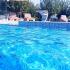 Ellis Onar Studios, privat innkvartering i sted Sykia, Hellas - ellis-onar-studios-sykia-sithonia-28