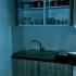 Ellis Onar Studios, privat innkvartering i sted Sykia, Hellas - ellis-onar-studios-sykia-sithonia-2
