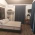 Ellis Onar Studios, privat innkvartering i sted Sykia, Hellas - ellis-onar-studios-sykia-sithonia-33