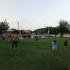 Ellis Onar Studios, privat innkvartering i sted Sykia, Hellas - ellis-onar-studios-sykia-sithonia-35