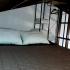 Ellis Onar Studios, privat innkvartering i sted Sykia, Hellas - ellis-onar-studios-sykia-sithonia-3