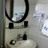 Ellis Onar Studios, privat innkvartering i sted Sykia, Hellas - ellis-onar-studios-sykia-sithonia-5