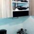 Ellis Onar Studios, privat innkvartering i sted Sykia, Hellas - ellis-onar-studios-sykia-sithonia-8
