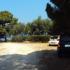 Galini Studios, Magán szállás a községben Lassii, G&ouml;r&ouml;gorsz&aacute;g - galini-studios-lassi-kefalonia-11