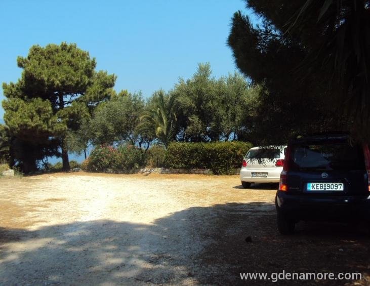 galini-studios-lassi-kefalonia-11