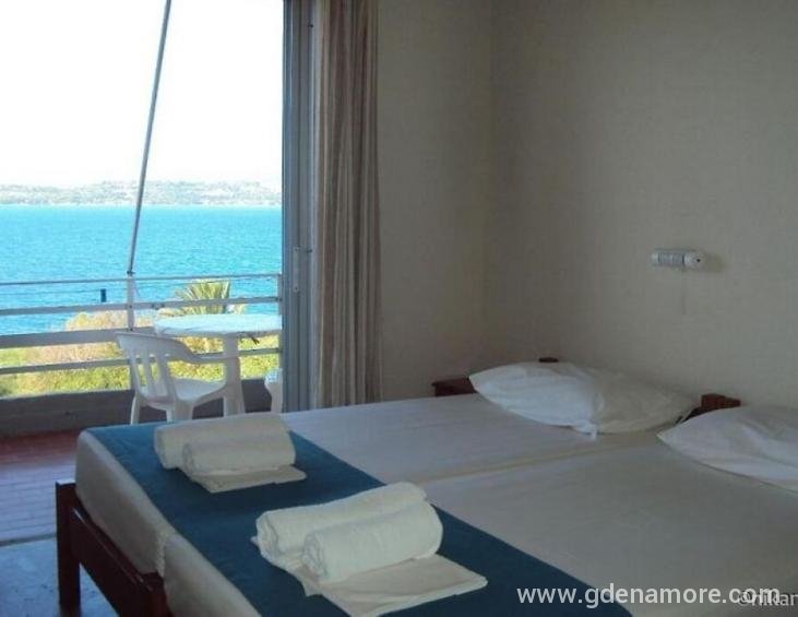 galini-studios-lassi-kefalonia-19