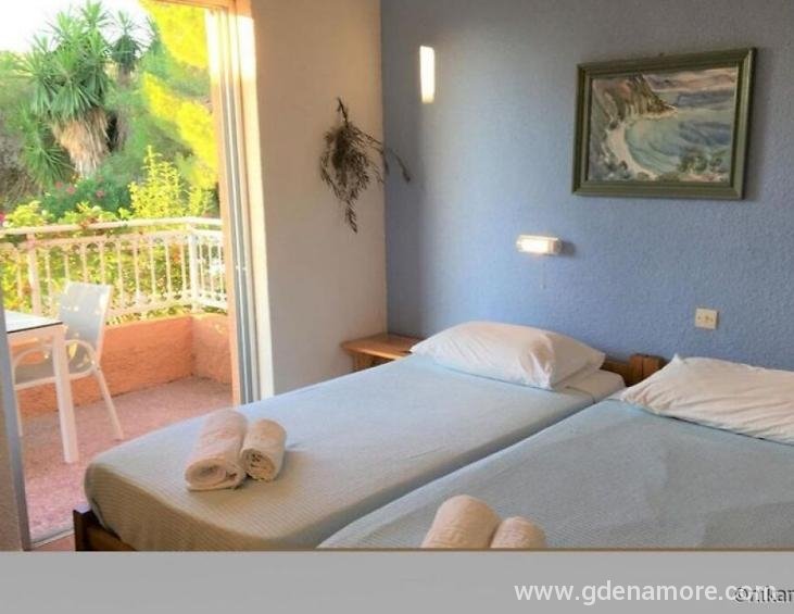 galini-studios-lassi-kefalonia-26