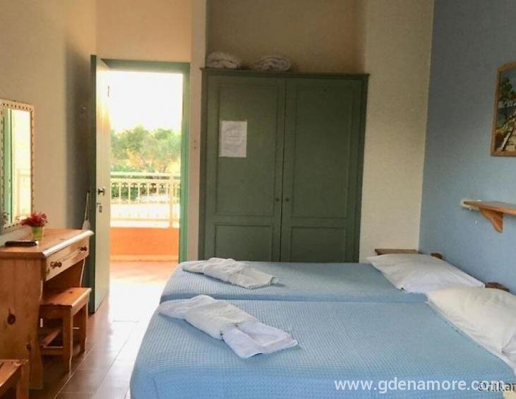 galini-studios-lassi-kefalonia-27