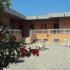 Galini Studios, Magán szállás a községben Lassii, G&ouml;r&ouml;gorsz&aacute;g - galini-studios-lassi-kefalonia-2