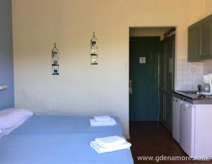 galini-studios-lassi-kefalonia-30