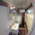 Katerina Studios, private accommodation in city Lefkada, Greece - katerina-studios-nikiana-lefkada-15