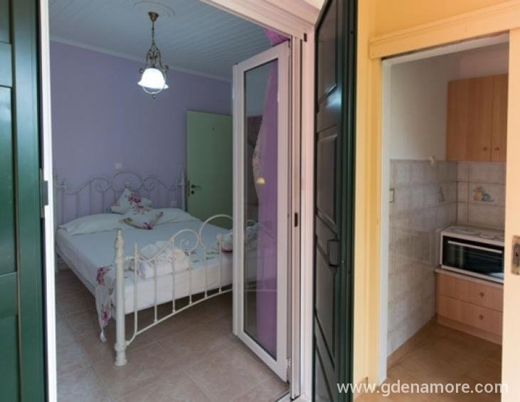 katerina-studios-nikiana-lefkada-17