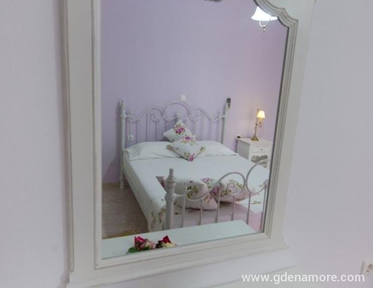 katerina-studios-nikiana-lefkada-19